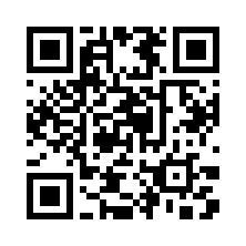 QR Code for 3BxDCTu63723zi1F7DimJ9JJpkGPxe4ySA