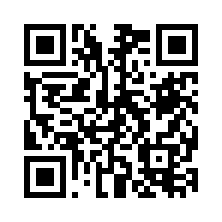 QR Code for 3BxDKuLqEXYDhtfHA3okf4r6fJrwXryJsa