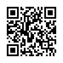QR Code for 3BxDRbYwrMANRoe46wGw6xFu1pgsZJCpox