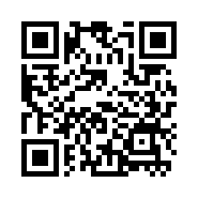 QR Code for 3BxDXYxWcfDoRLNambictVtrUdfmMNSLTX