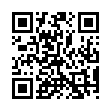 QR Code for 3BxDdB7ByohWLhHHVaKi2ESX3JRiV5DCe2