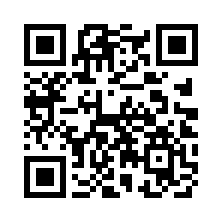 QR Code for 3BxDgTiiHaF2bpvGhPM7pgZajcwSDJ7xL3