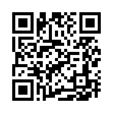 QR Code for 3BxDihCYE5MM8DUns4ddB2xaab1YL2Z8RC