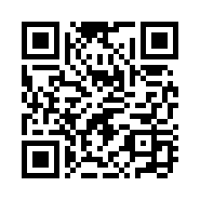 QR Code for 3BxDjC3C9CCfMVmXFrBeSPoGj34tvrzTSm