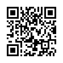 QR Code for 3BxDo1ZjpNpyDcePZZrr66GF8FdhamqDc5