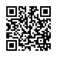 QR Code for 3BxDoM7GXDJiYwpConJ2YUF4KTr3igZGfu