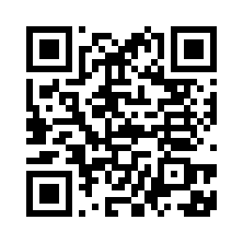 QR Code for 3BxDze1sBfkB48vxTY6Lg4guYB3DfsUsYA