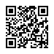 QR Code for 3BxE3CGXGndZMpmBU8HtnomXR4YaD349ZK