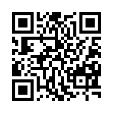 QR Code for 3BxEMJDMB97ymne2tcT8agzSSkPsfyrSgm