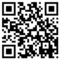 QR Code for 3BxEPTRNF4ANiRjJccxBVTSoKM9TEtsZ8Y
