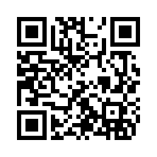QR Code for 3BxEVie9wZPz3P4ZRFPQTu55VMjyeYRB6a