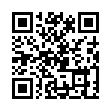 QR Code for 3BxEZ466Rxbf4UBuZU7kspRDAu7D1eSthD