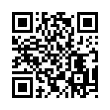 QR Code for 3BxEz3fArtD2DR2KfK2WwMpjCUwMu58jUG