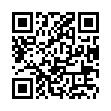 QR Code for 3BxF4WAu5YJ5P5djaDShQLa1QXVwj4oCYY