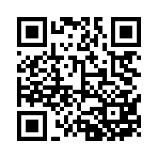 QR Code for 3BxFCNsKA88pNejbV7KaDZHCnmaNj9AJbr