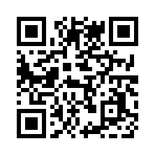 QR Code for 3BxFCWPrMMLikc9vNpwsCWVKThxRCTrzzm