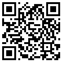 QR Code for 3BxFEbdzUD38SugJo5WM4MrfsFDBSKCBkc