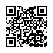 QR Code for 3BxFM5HXbFb2Fz1Sy6oKcB3kd4g7uciwNL