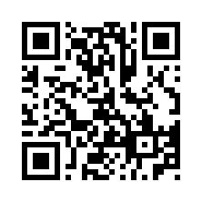 QR Code for 3BxFS3AXvFzuLAbamSXqeW4m3vZPB5Petk