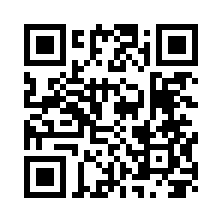 QR Code for 3BxFT4aSr2QGs3h8sVt2Cab7SjCiDXLEAj