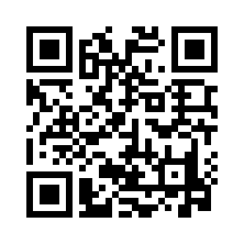 QR Code for 3BxFYFCRYgw7xBDbHZvGSZFBYrJsVWzDAN