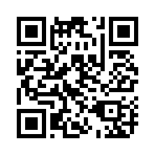 QR Code for 3BxFcLLLtzC65w1NPxR7UGEYJrLCWLzF1D