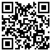QR Code for 3BxFd9uSFvBooJrZFf3GwrTUCtpbVPbosc