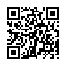 QR Code for 3BxFk7abdUoQBzbWDom8ro9DySmg8o3fBj