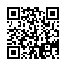 QR Code for 3BxFkQL3MgBRpSvj9Q9UGtrHDGLi3FPdDc