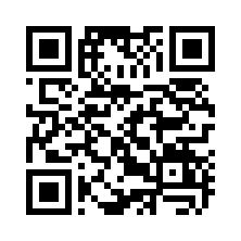 QR Code for 3BxFpLyqfdm6KZZeWJWnaLbfGoKJNikPwi