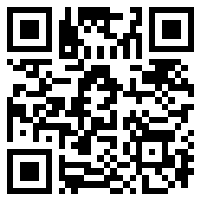 QR Code for 3BxFq2RZF6c5Ze2BFKijeowBUeAA6yfsyt