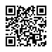 QR Code for 3BxFsr8oToweBNWhLav1iZFtKTc5RisfCT