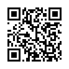 QR Code for 3BxFuWAuooy6XmFbyFNGpijupyQrQupMvs