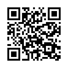 QR Code for 3BxGA6AgZ3jTFJFZLfbfgfEPx4mbCbAtbA