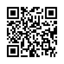 QR Code for 3BxGAVUQBYS7ssLeskNJnpAnaD7ANC5cWV