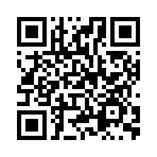 QR Code for 3BxGFFY31sTagPLDQPLdz8Fa4geE2eM1wa