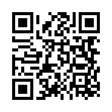 QR Code for 3BxGJxQWCJaowJpmqCpFPe2sch6gYXTaZE
