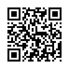 QR Code for 3BxGTR1atxXnhJHdAKTzTYPDBymoqMoFhs