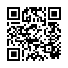 QR Code for 3BxGVfMoHWsCtvwQXRAPvSKRW4peRirSBx