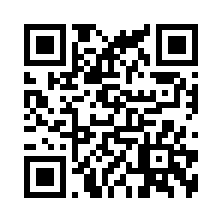 QR Code for 3BxGh7PB24UancED9eCbpB1Uz4kr2fDAgk