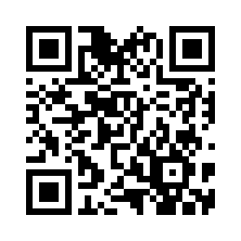 QR Code for 3BxGhby2c3W9KnUCec5km5ywB8EYHbfWSL