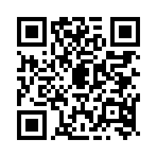 QR Code for 3BxGsQVLXiDvVZoXiCJGC2DBfZWYUSZMcS