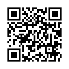 QR Code for 3BxGsWd4zcMHkLgvbFf4tLUEUahzsumaVD