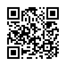 QR Code for 3BxH5JSFG73mo7YgQ4WE32EGu5irdZpPBD