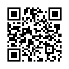 QR Code for 3BxHL8fa5VQSxbx8PvfZoLP1embto2tGEH