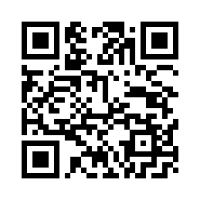 QR Code for 3BxHVknB2Fest6P2YcfjeibbWv1QYp4Ex2