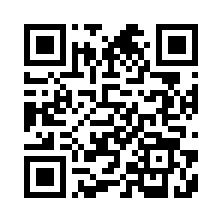 QR Code for 3BxHVrdTL98SLFAsv3VjWQjNJDdC4wE1cc