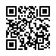 QR Code for 3BxHWaF8FepkDkoNufA2sDRNtwgFLMB3Y3