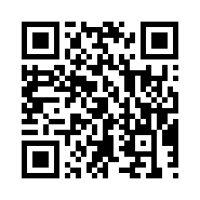 QR Code for 3BxHeLY3bfETvKkBtCsFrZj9VMuwosFvSW