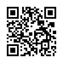 QR Code for 3BxHecgAeKZxEGXMwaLkXLUU8WgVdJHTvr